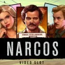 Narcos