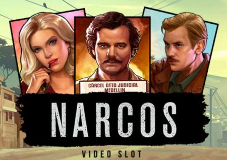 Narcos