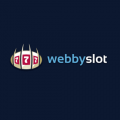 WebbySlot Casino