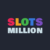 SlotsMillion Casino