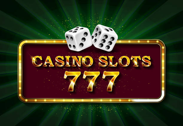 Which are Classic Online Slots?