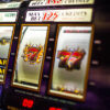 Best Slot Machines become a real future